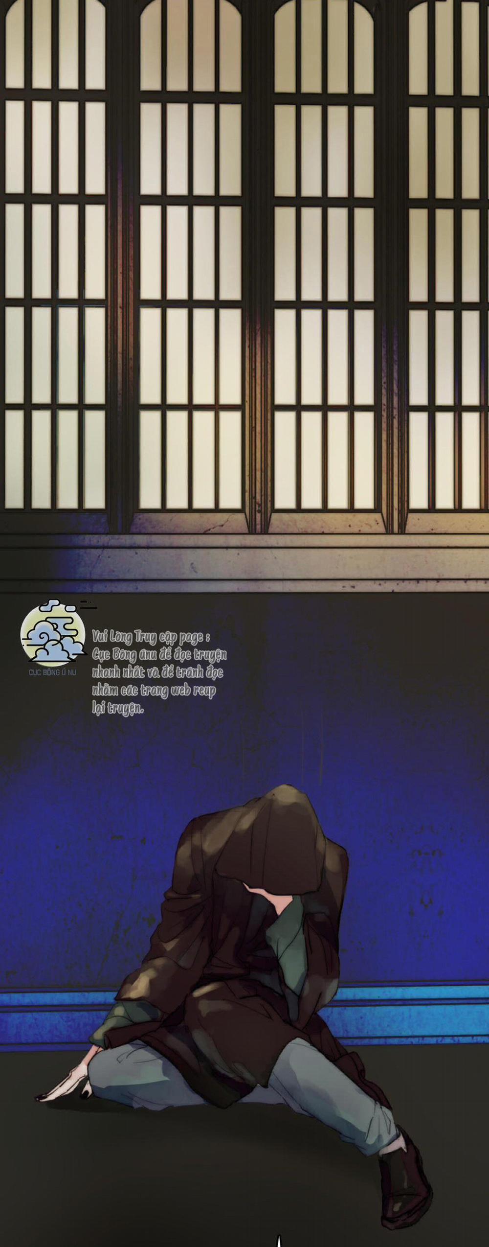 Phía Sau Cuốn Sách 19 trang 8