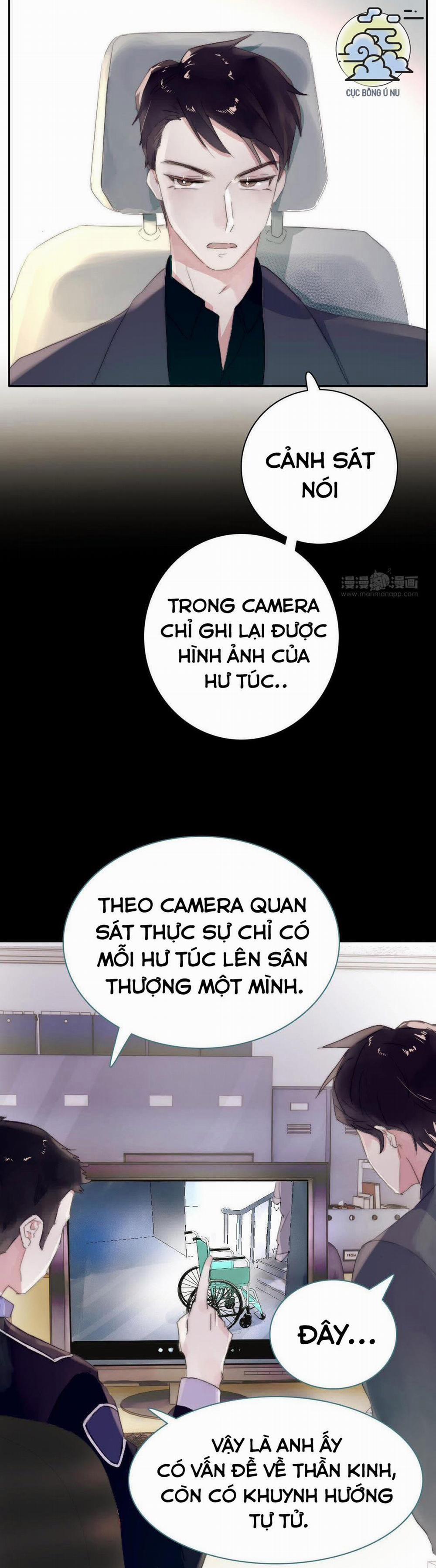 Phía Sau Cuốn Sách 2 trang 5