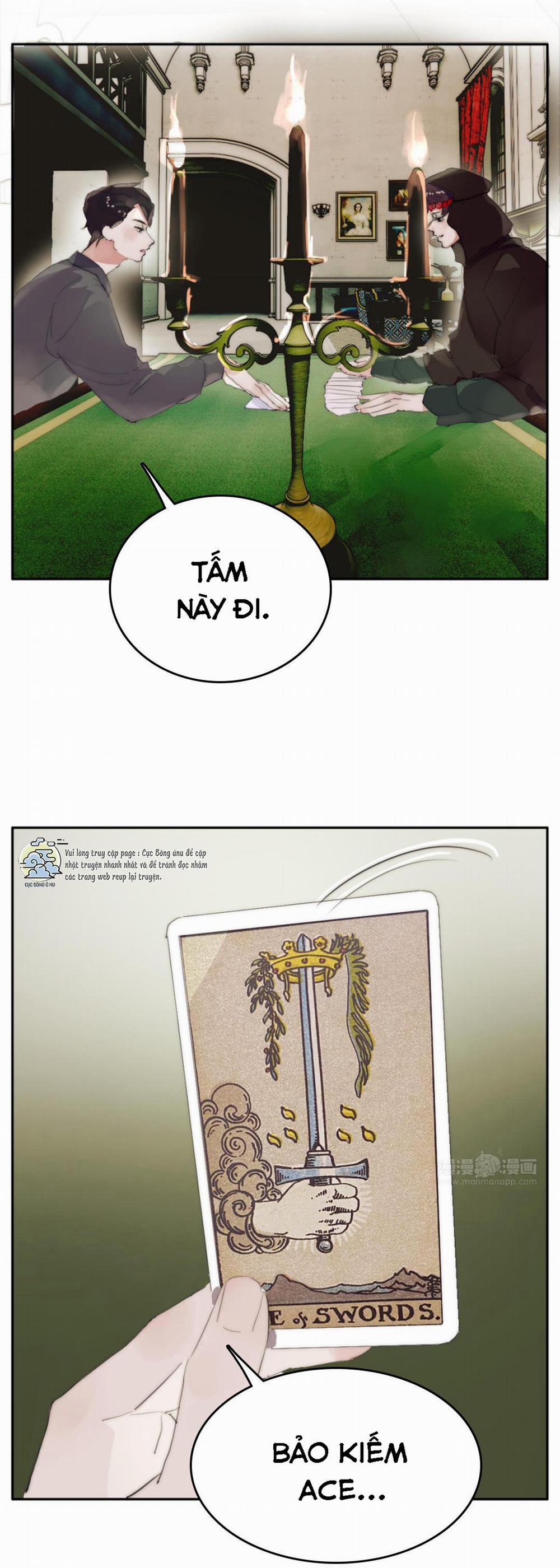 Phía Sau Cuốn Sách 20 trang 10