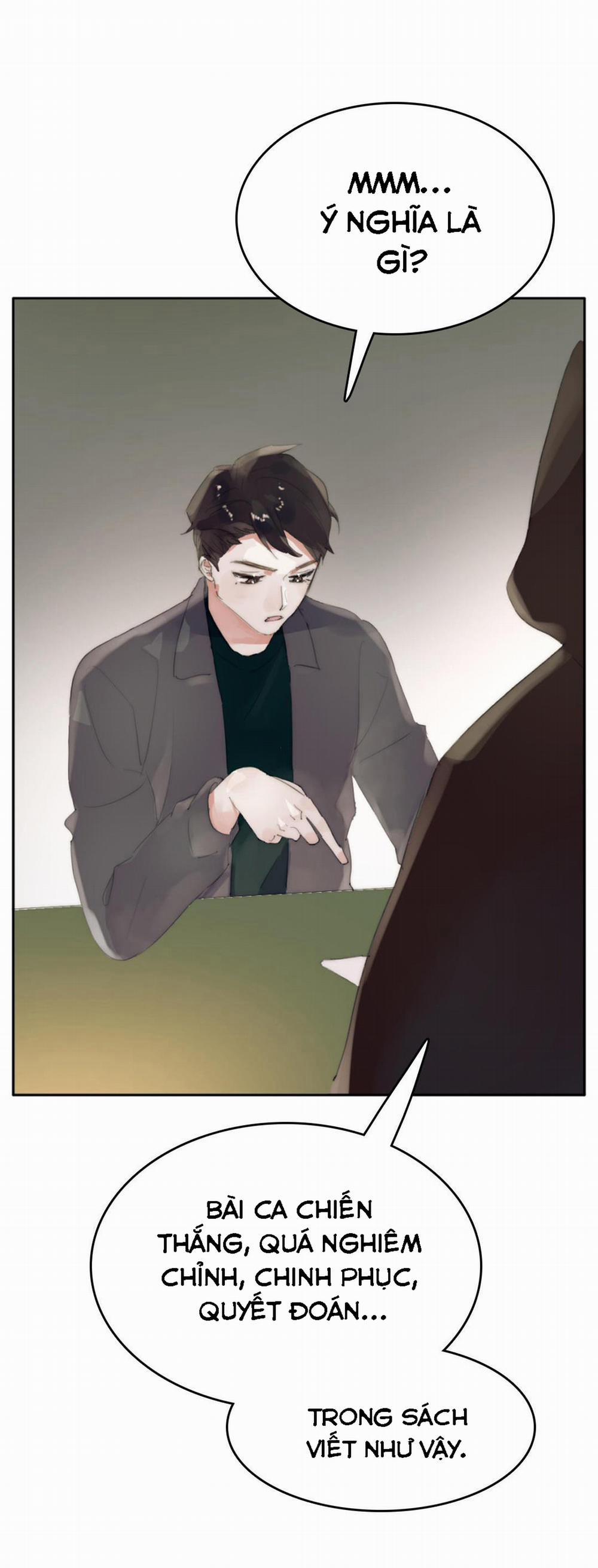 Phía Sau Cuốn Sách 20 trang 11