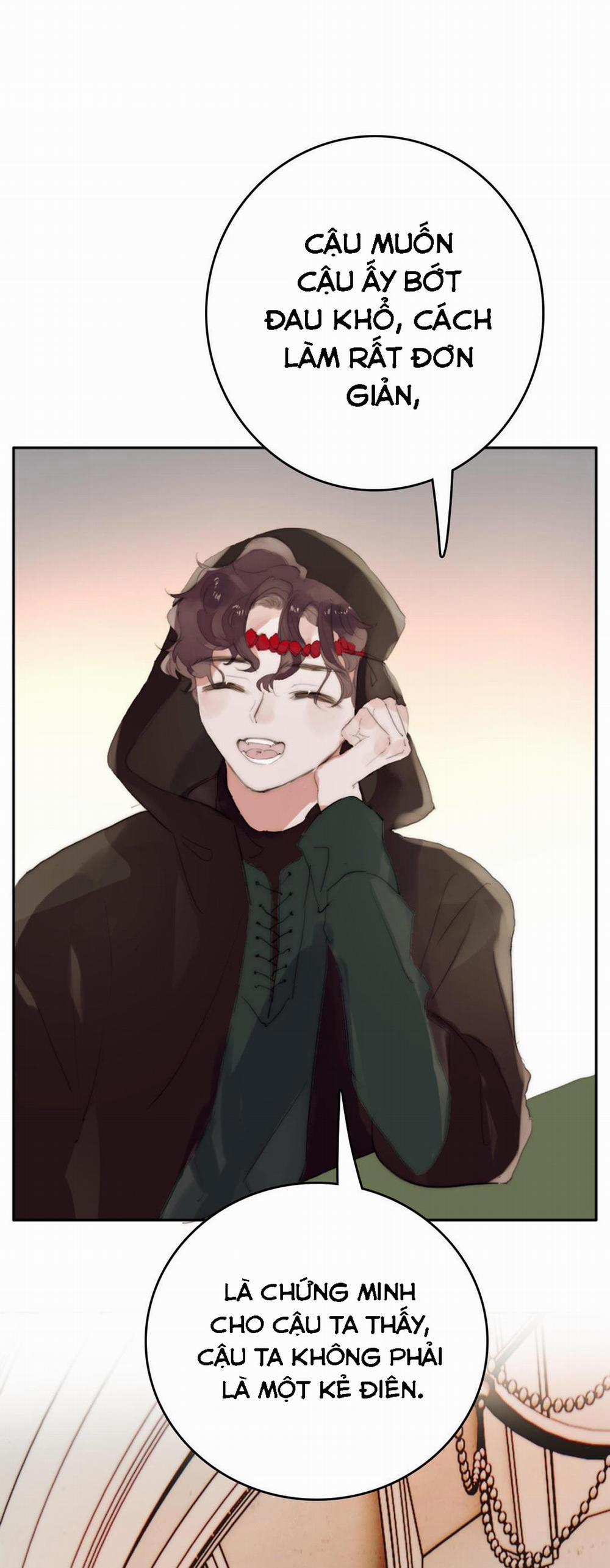 Phía Sau Cuốn Sách 20 trang 17