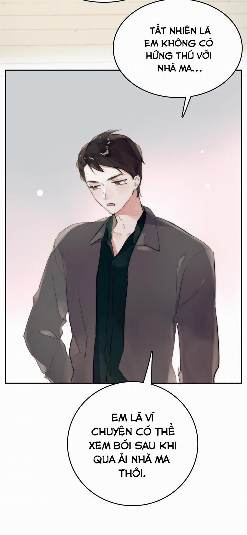 Phía Sau Cuốn Sách 20 trang 2