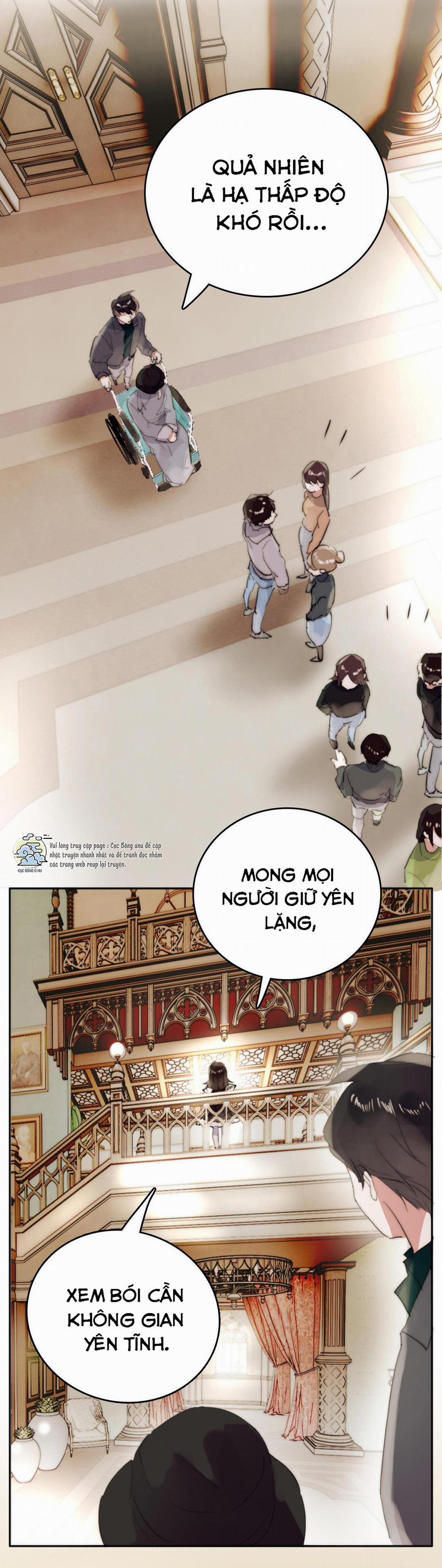 Phía Sau Cuốn Sách 20 trang 28