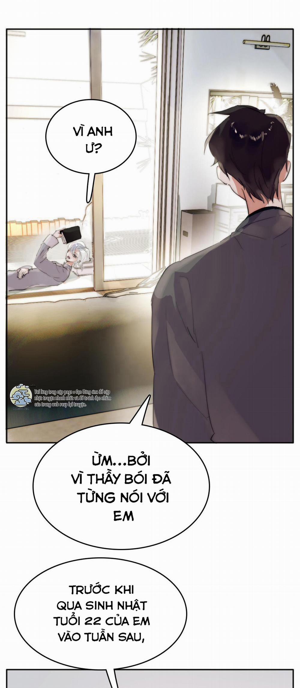 Phía Sau Cuốn Sách 20 trang 36