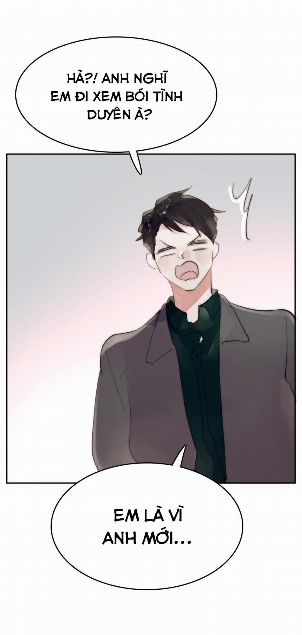 Phía Sau Cuốn Sách 20 trang 4