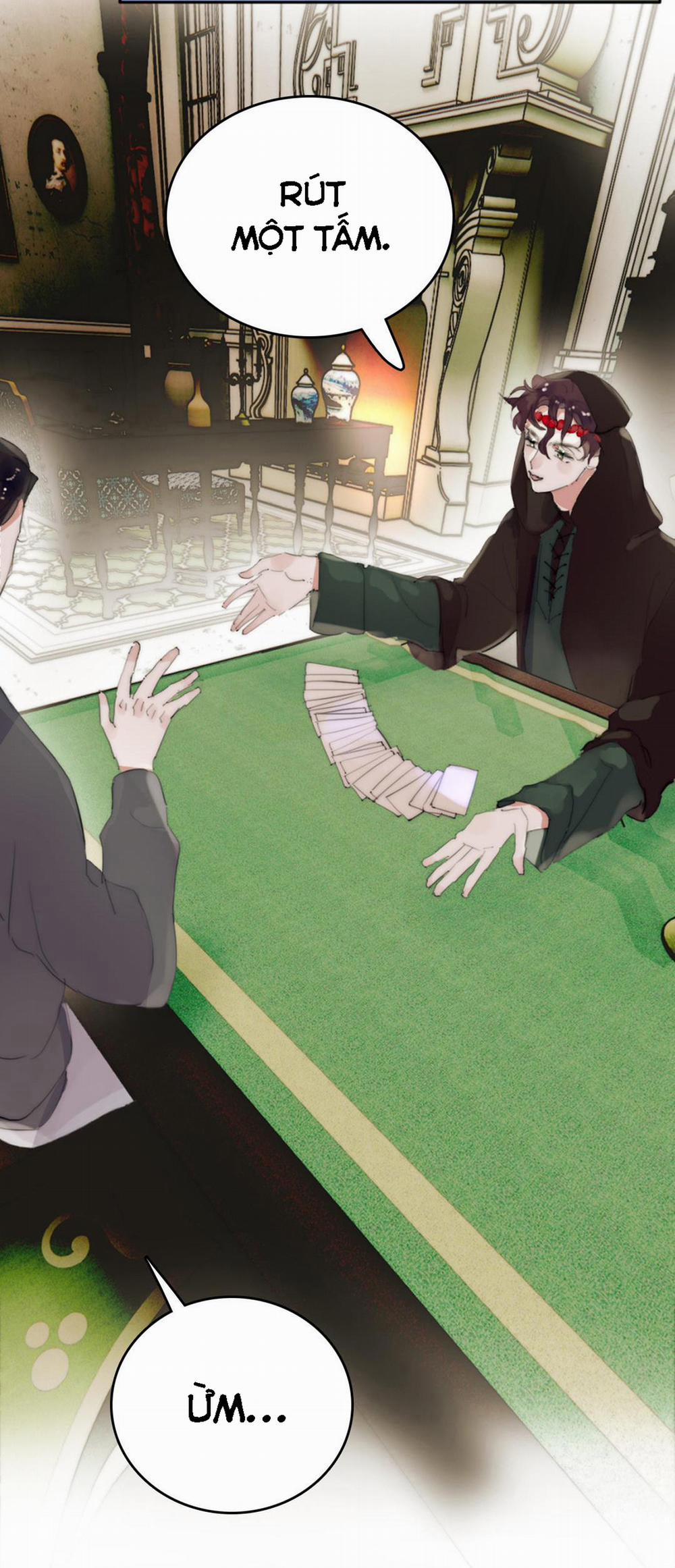 Phía Sau Cuốn Sách 20 trang 40