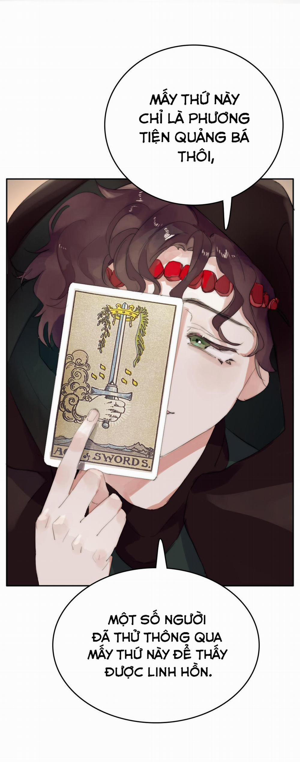 Phía Sau Cuốn Sách 20 trang 44