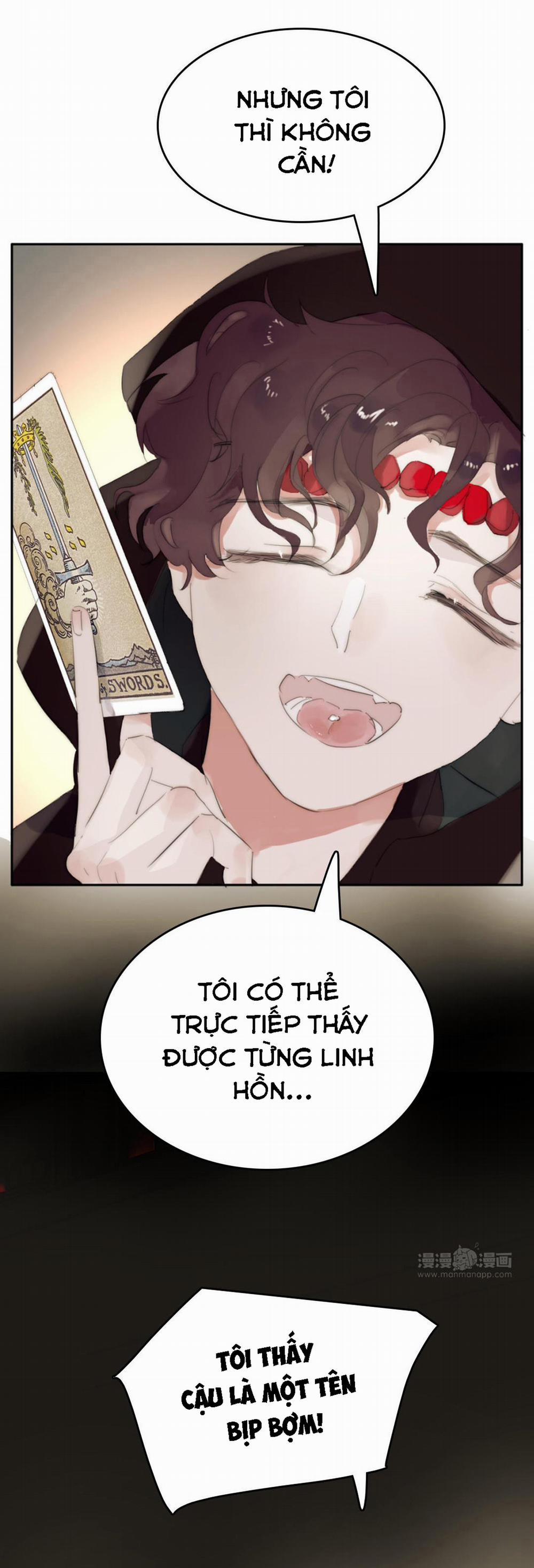 Phía Sau Cuốn Sách 20 trang 45