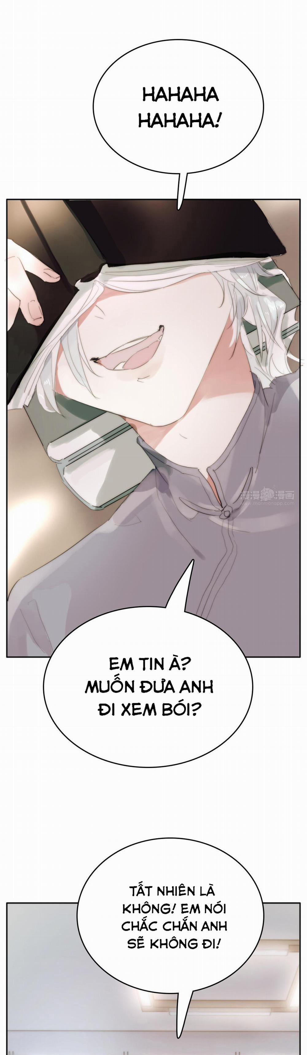 Phía Sau Cuốn Sách 20 trang 51