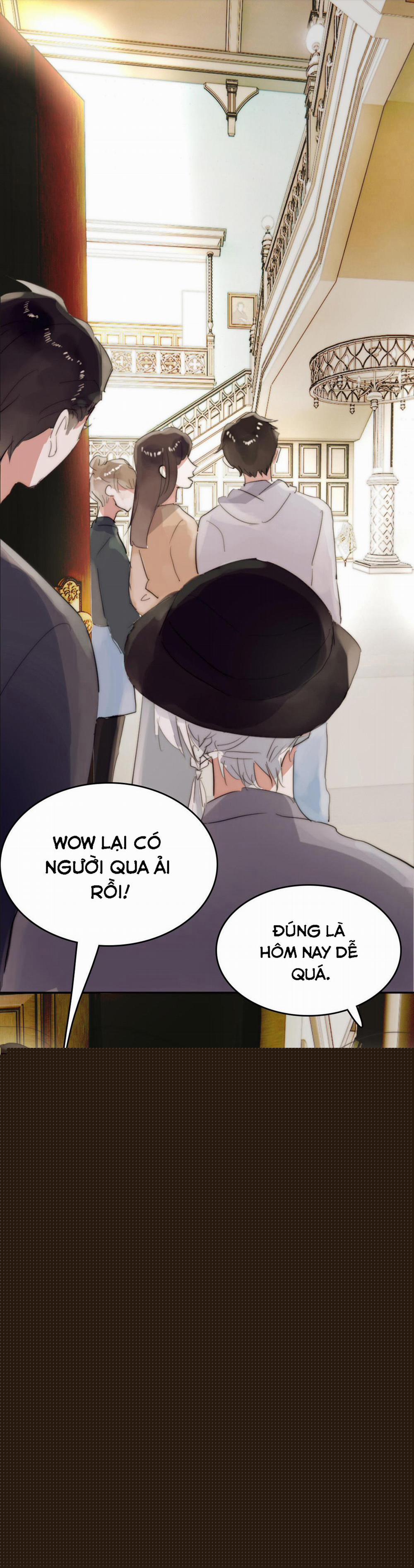 Phía Sau Cuốn Sách 20 trang 58