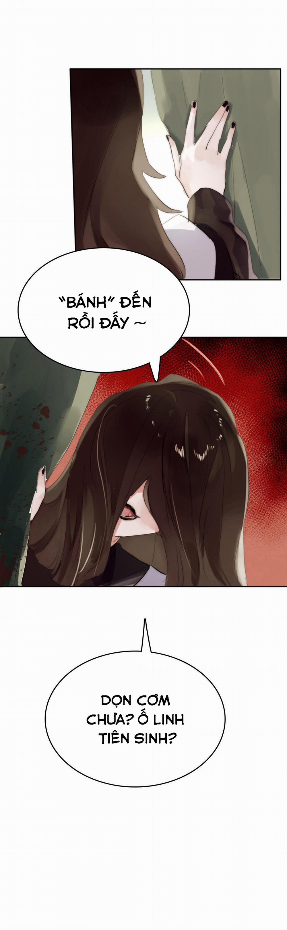 Phía Sau Cuốn Sách 20 trang 61