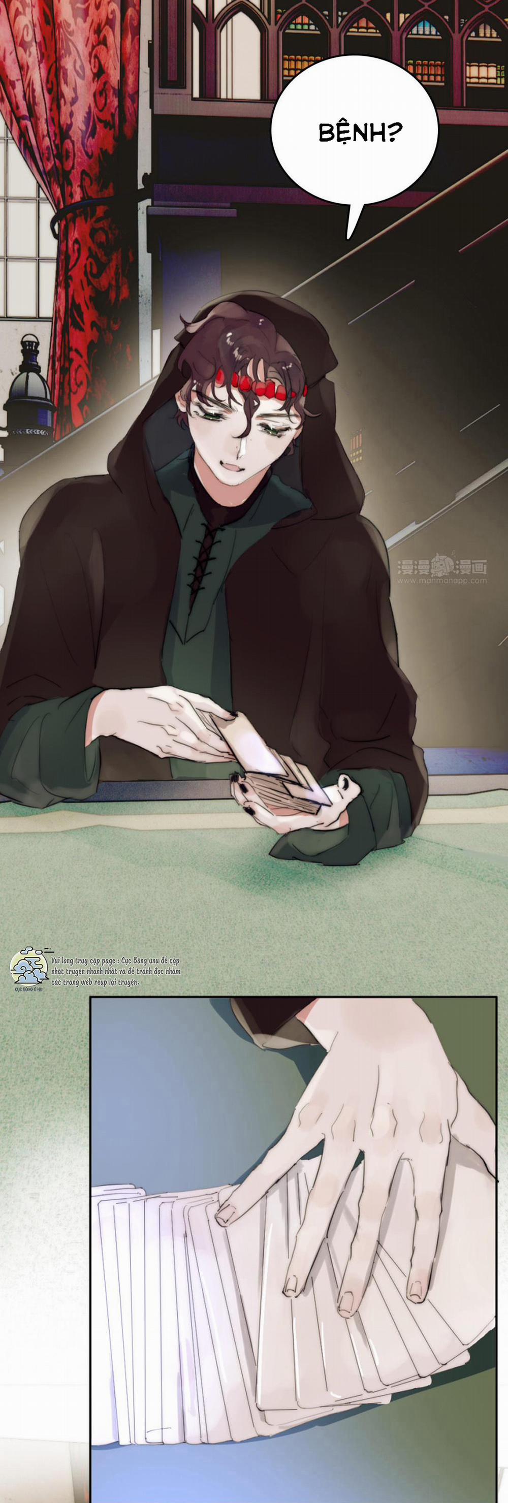 Phía Sau Cuốn Sách 20 trang 8