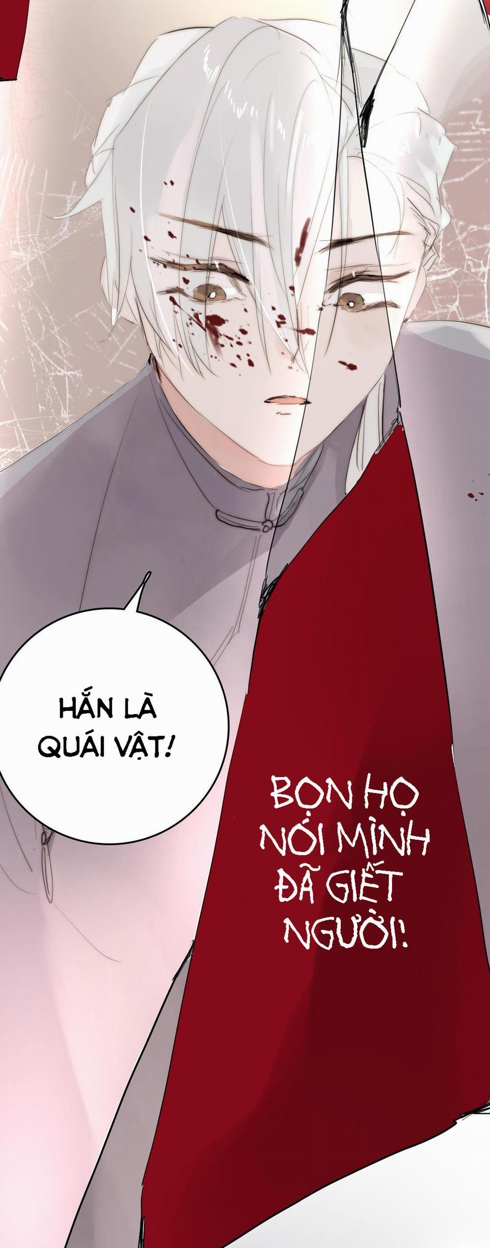 Phía Sau Cuốn Sách 21 trang 21