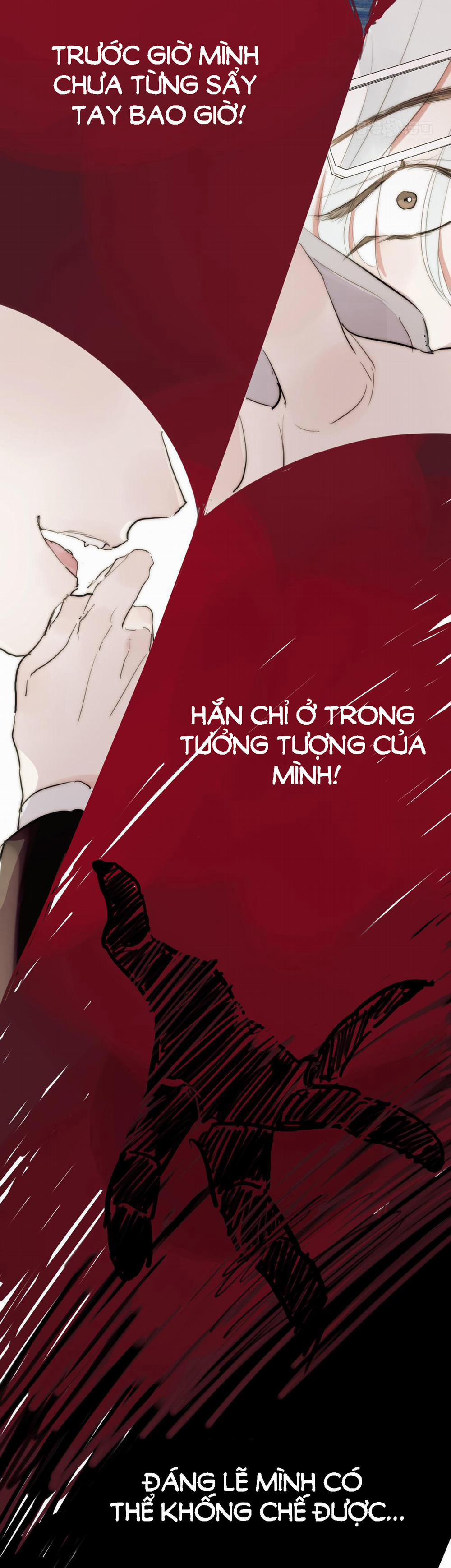 Phía Sau Cuốn Sách 21 trang 9