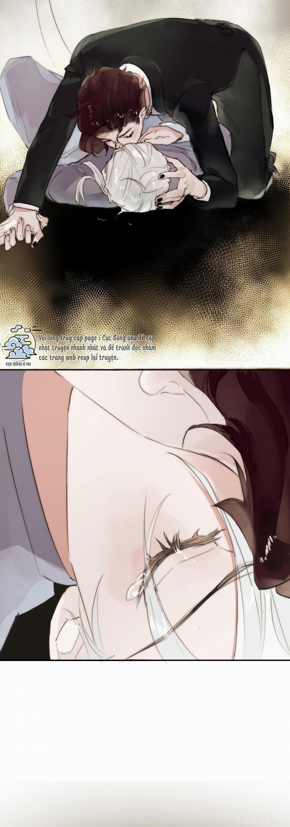 Phía Sau Cuốn Sách 22 trang 11