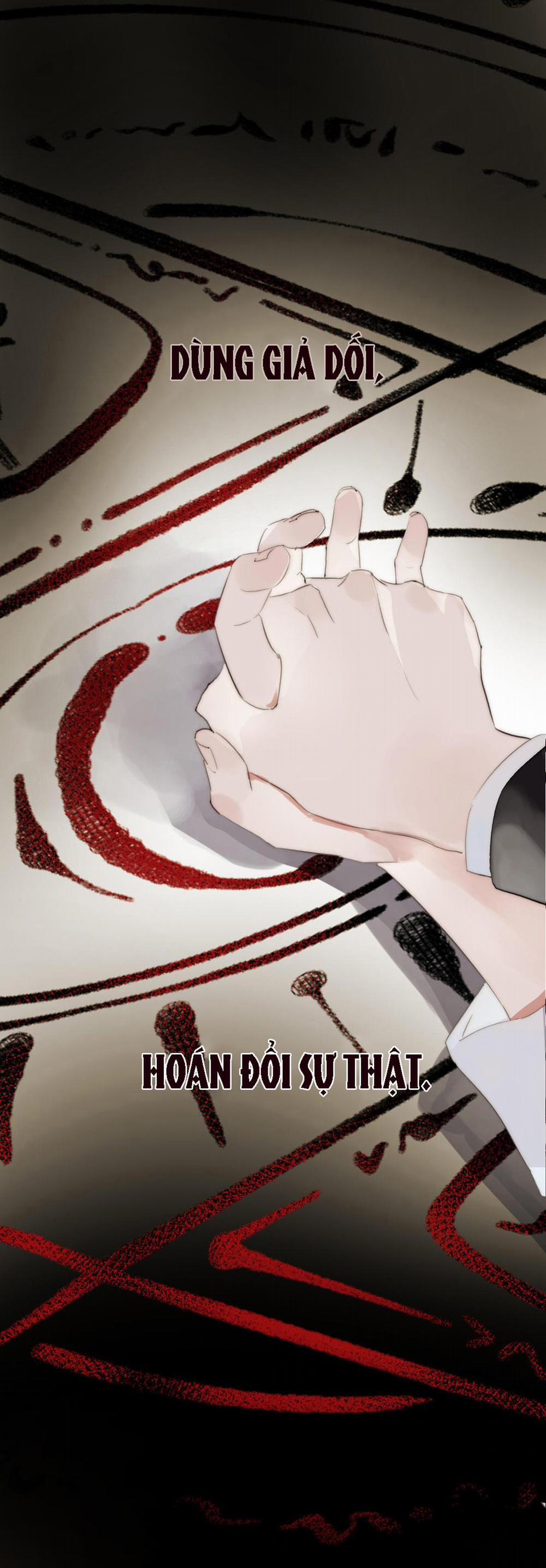 Phía Sau Cuốn Sách 22 trang 15