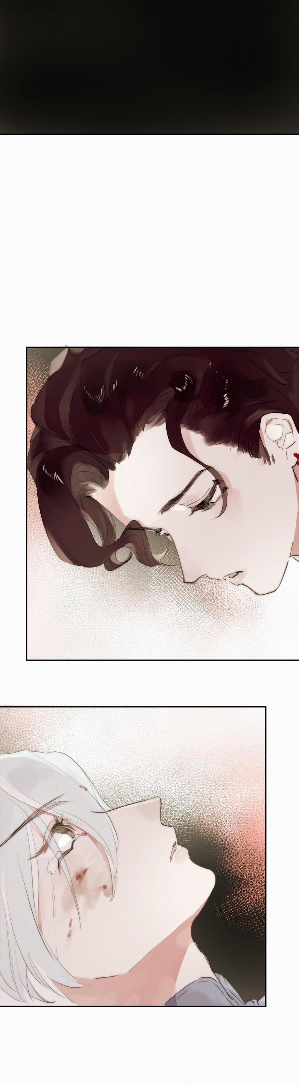 Phía Sau Cuốn Sách 22 trang 17