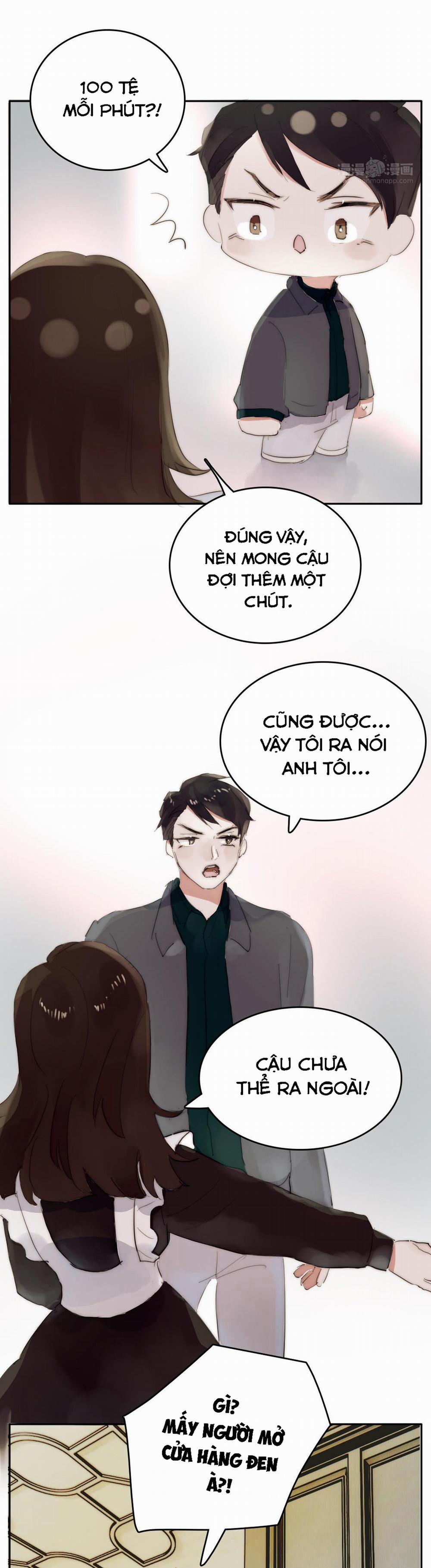 Phía Sau Cuốn Sách 22 trang 3