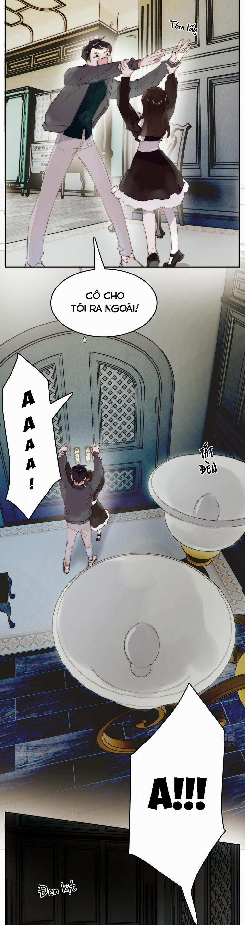 Phía Sau Cuốn Sách 22 trang 4