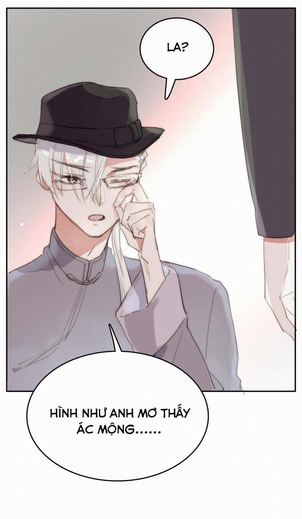 Phía Sau Cuốn Sách 23 trang 14