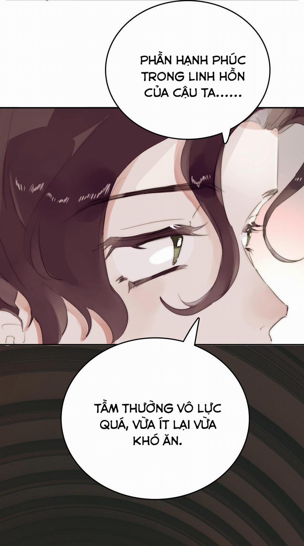 Phía Sau Cuốn Sách 23 trang 20