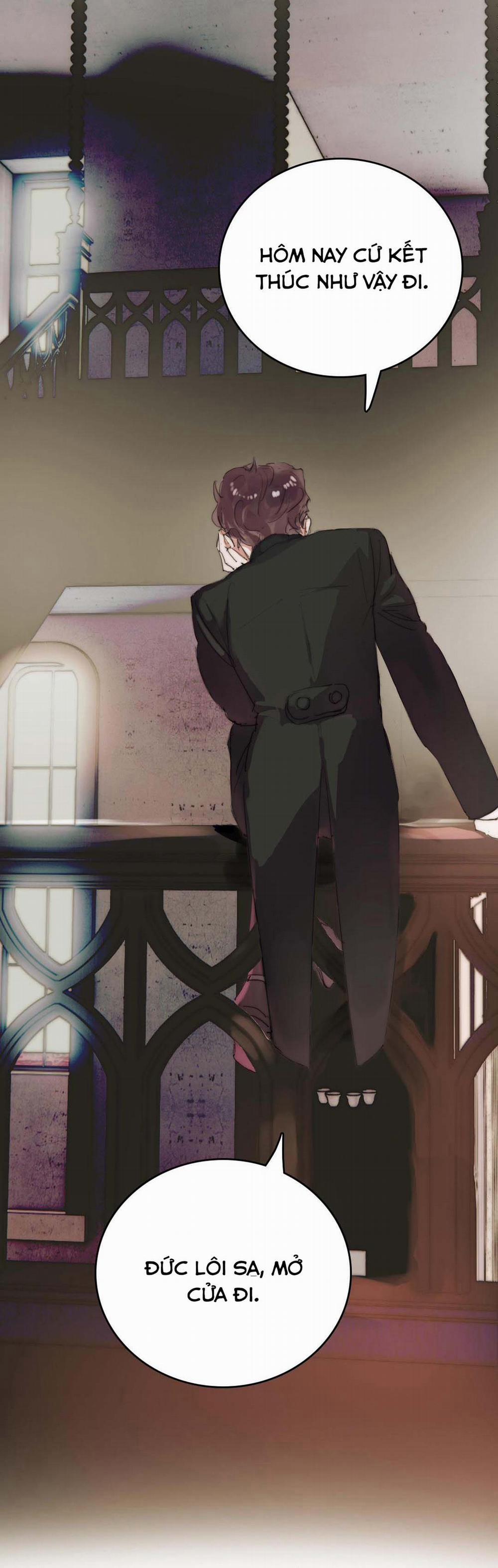 Phía Sau Cuốn Sách 23 trang 5