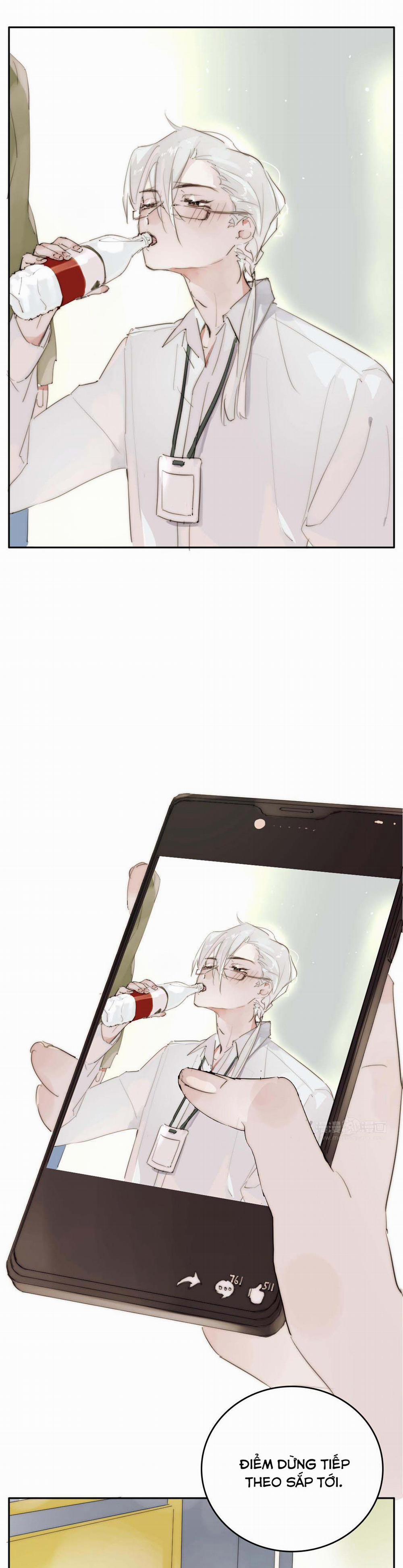 Phía Sau Cuốn Sách 24 trang 12