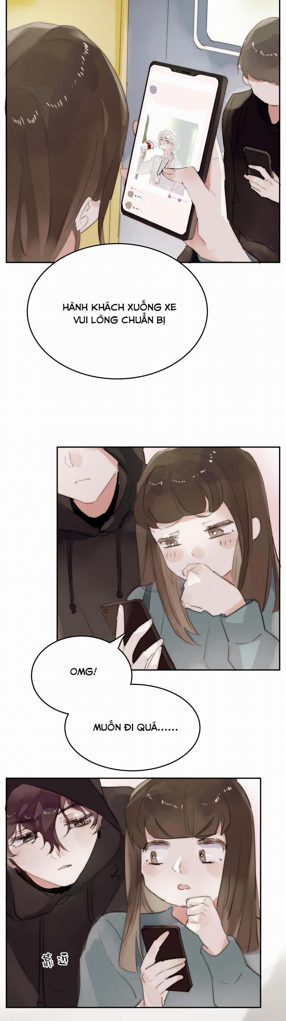 Phía Sau Cuốn Sách 24 trang 13