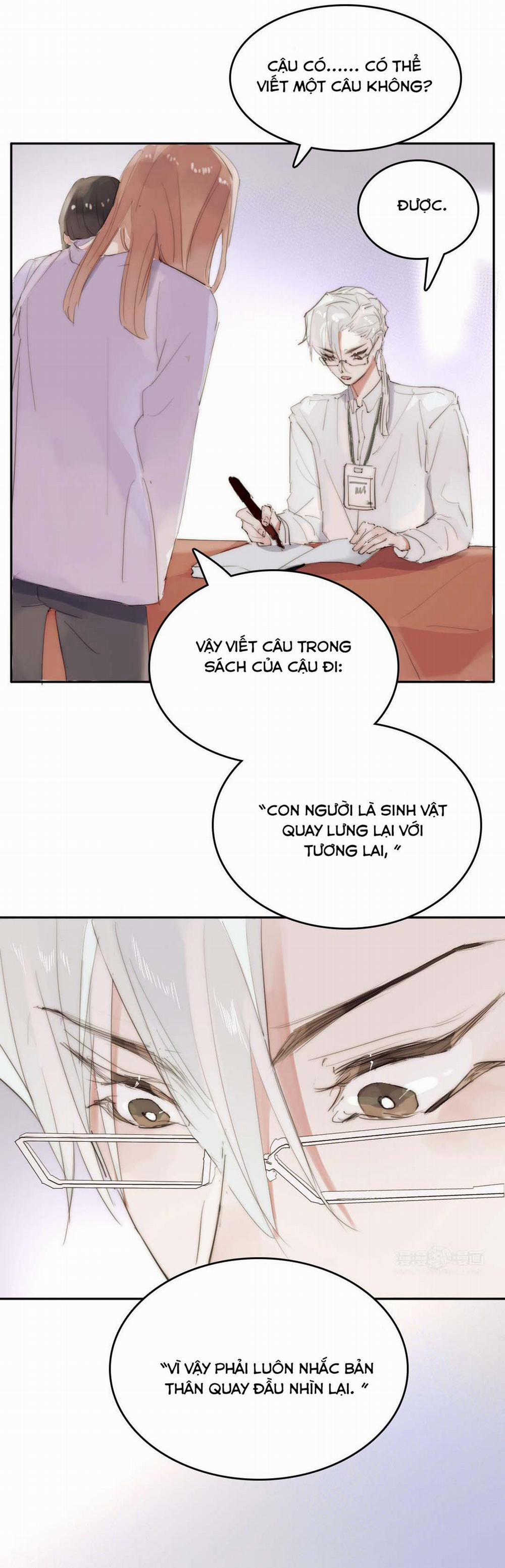 Phía Sau Cuốn Sách 24 trang 5