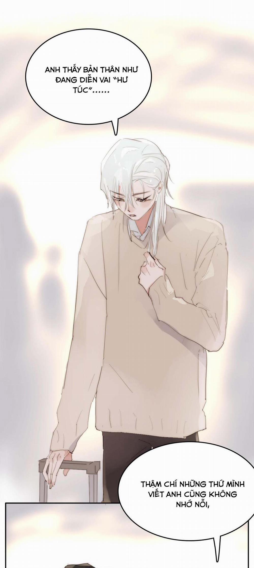 Phía Sau Cuốn Sách 25 trang 12