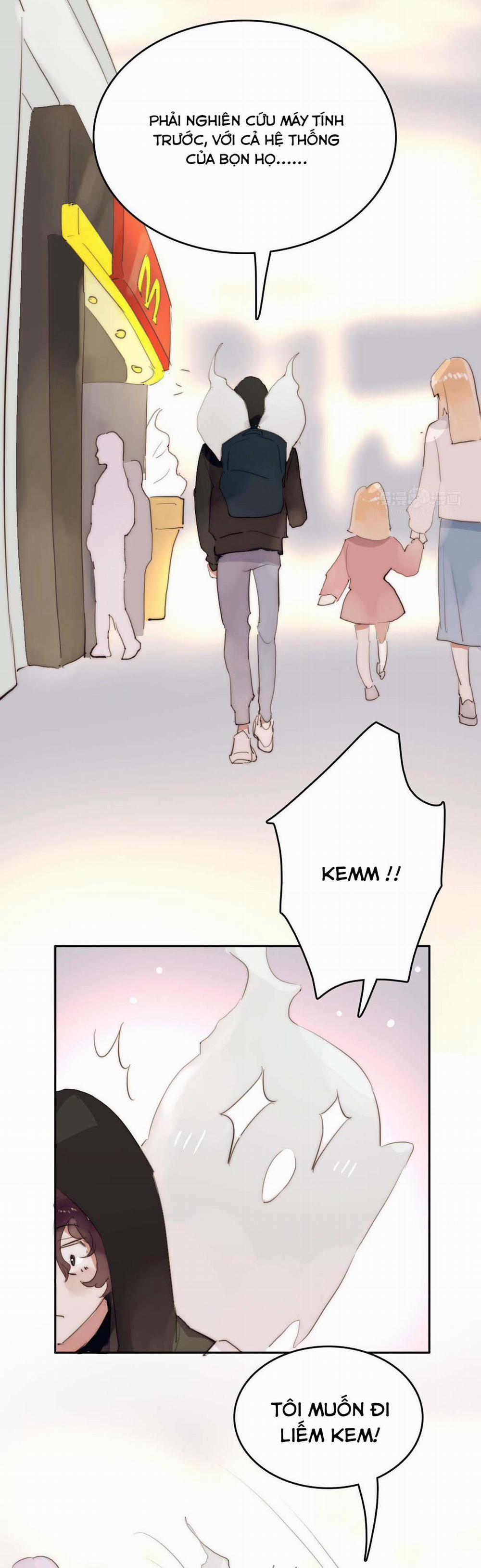 Phía Sau Cuốn Sách 25 trang 17