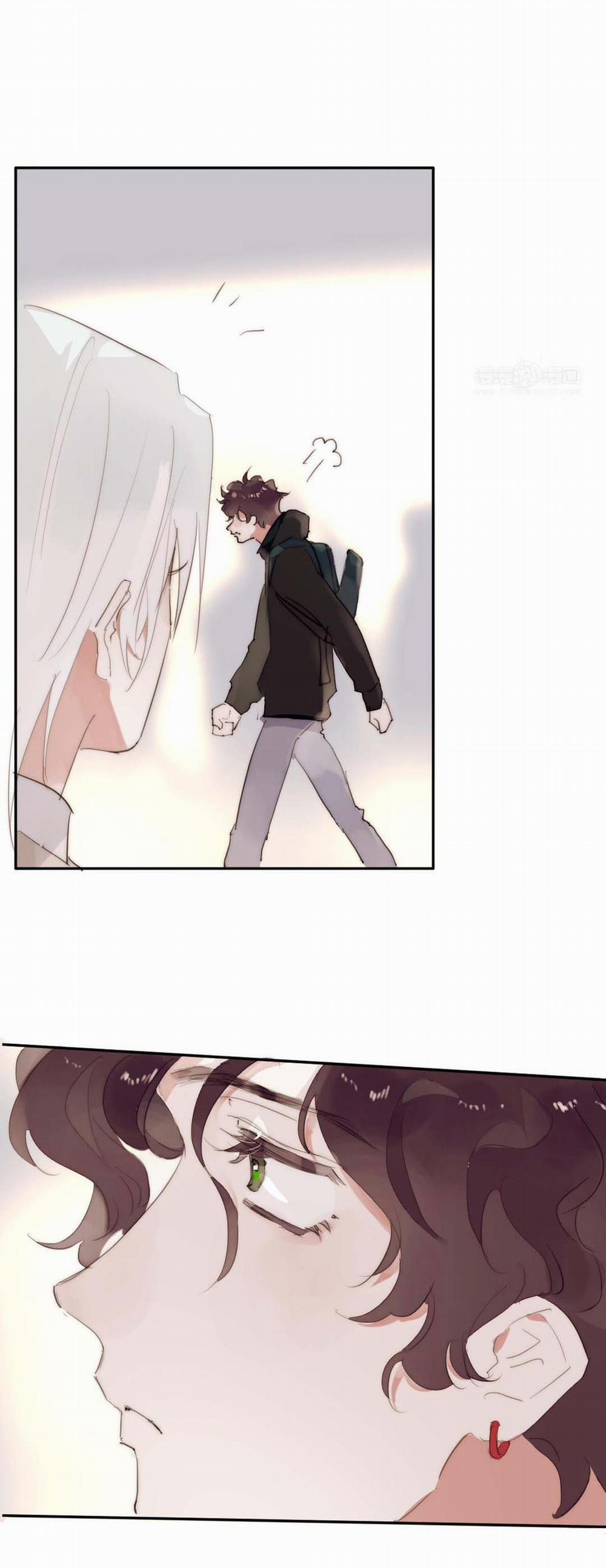 Phía Sau Cuốn Sách 25 trang 19