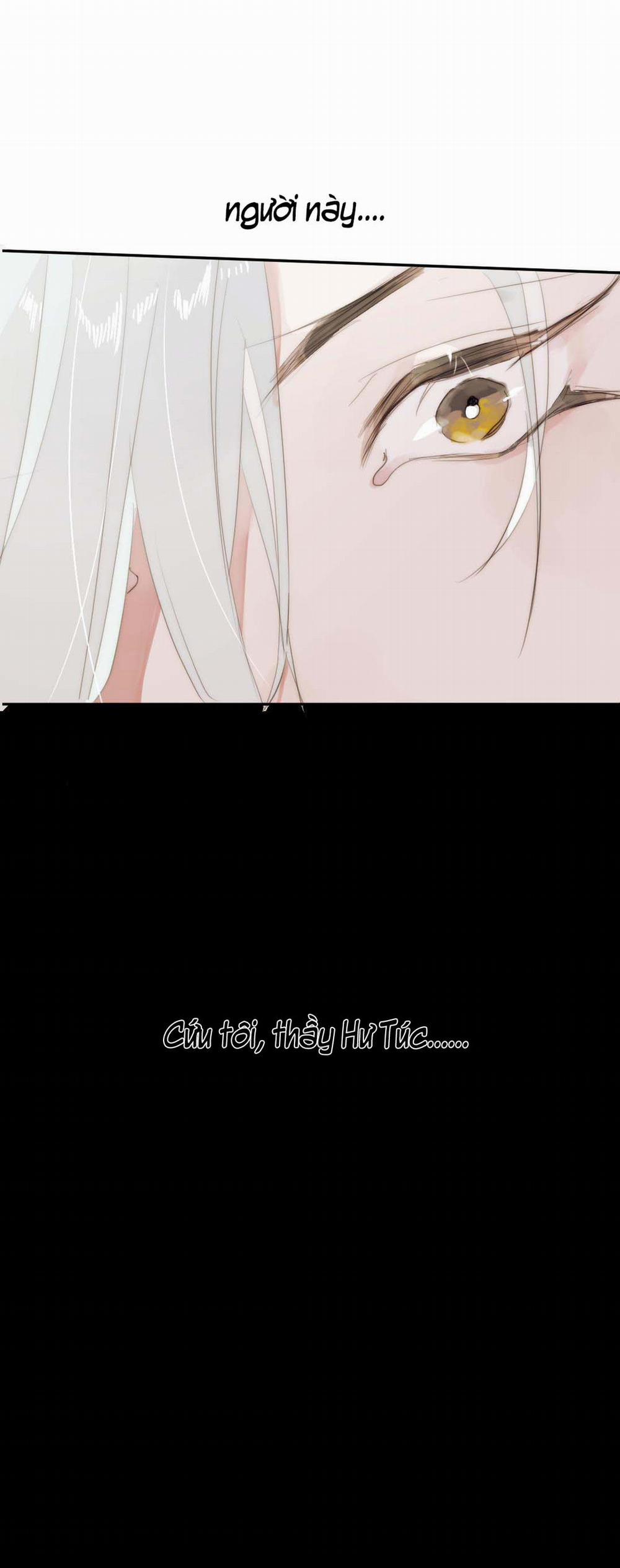 Phía Sau Cuốn Sách 25 trang 20