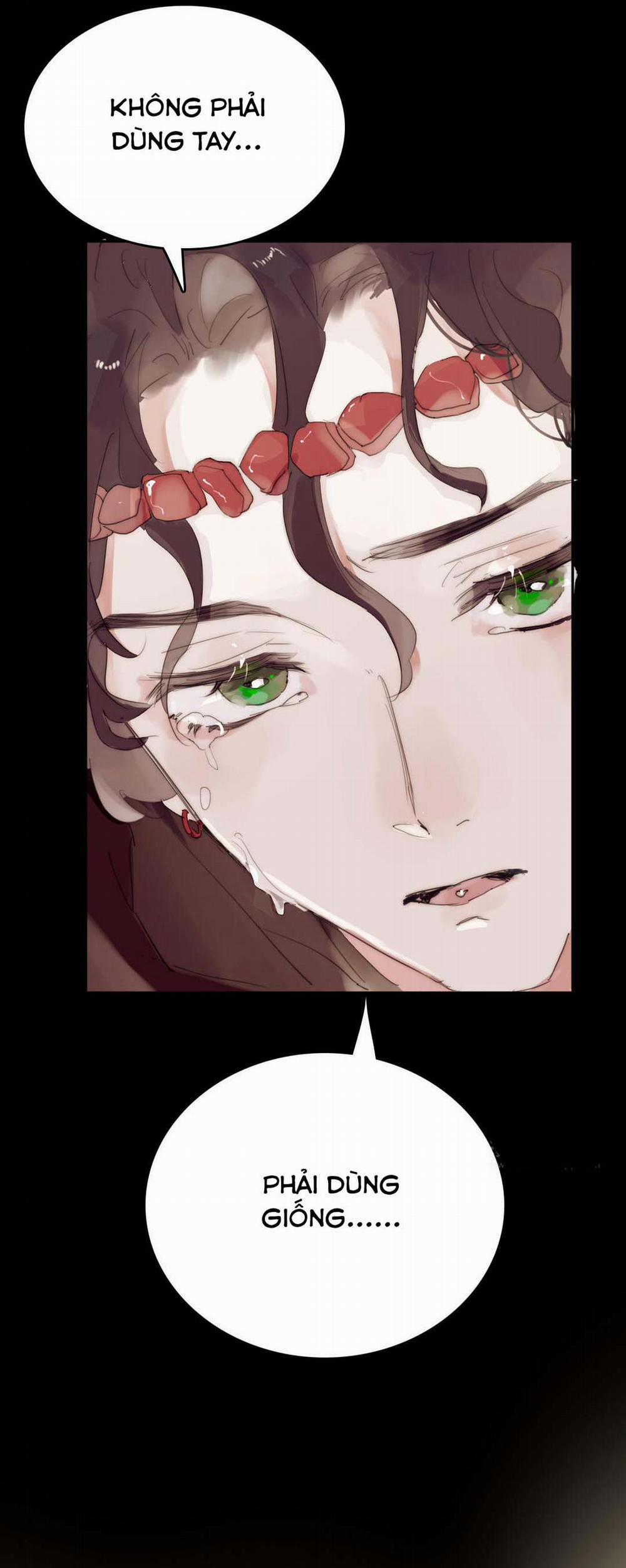 Phía Sau Cuốn Sách 25 trang 21