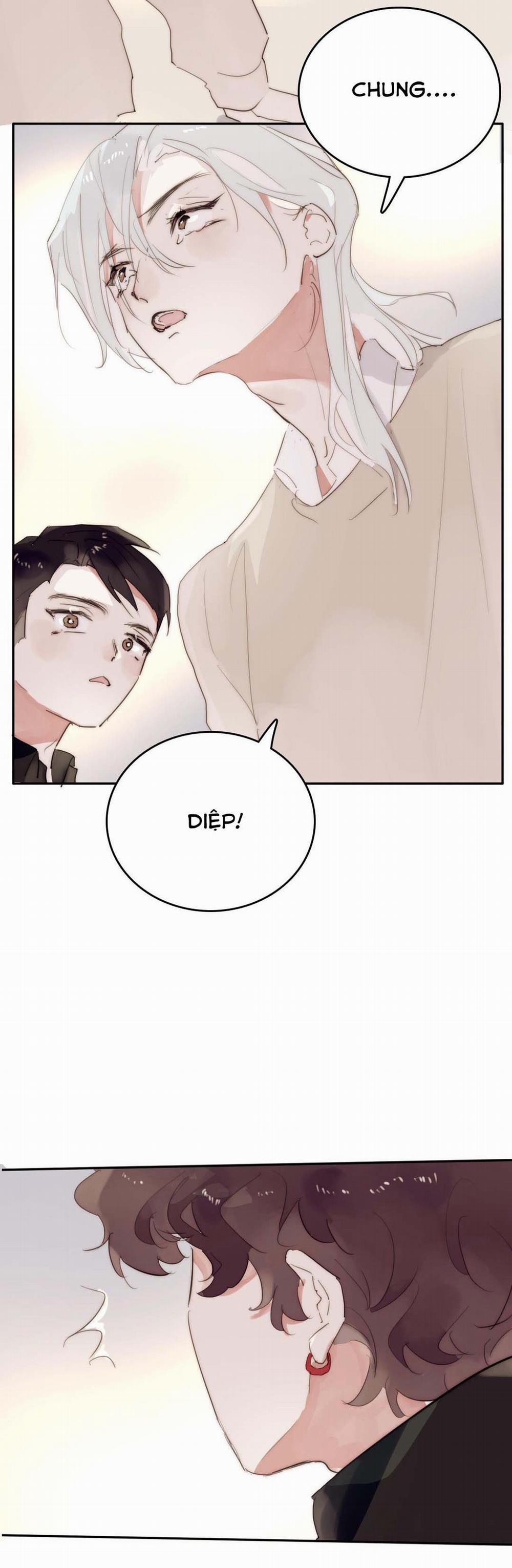 Phía Sau Cuốn Sách 25 trang 23