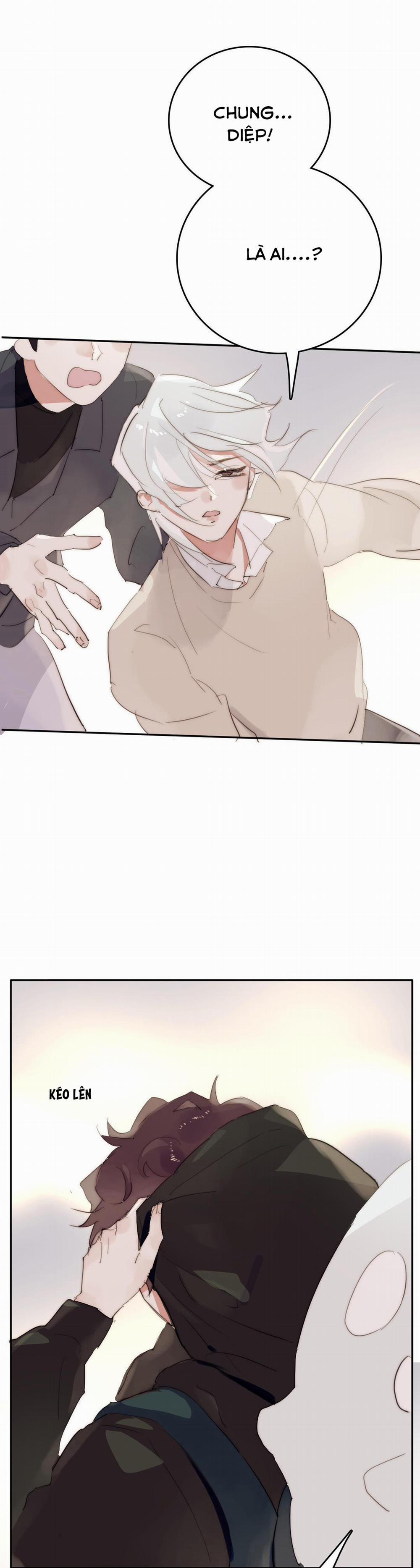 Phía Sau Cuốn Sách 25 trang 24