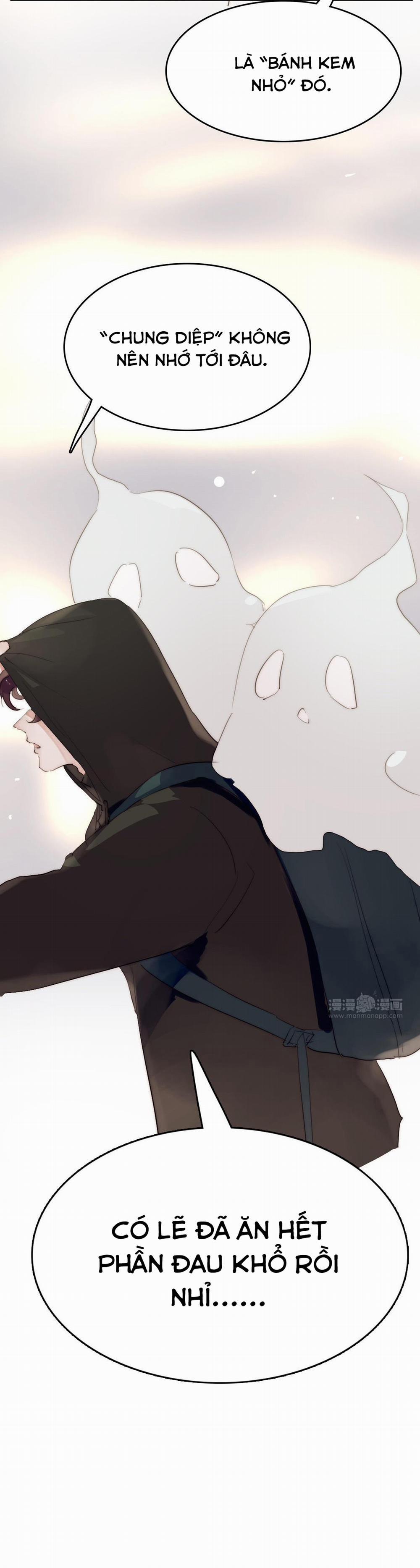 Phía Sau Cuốn Sách 25 trang 25