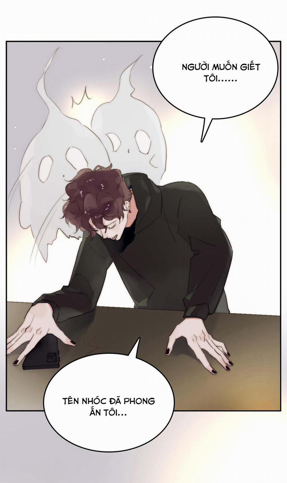 Phía Sau Cuốn Sách 25 trang 6