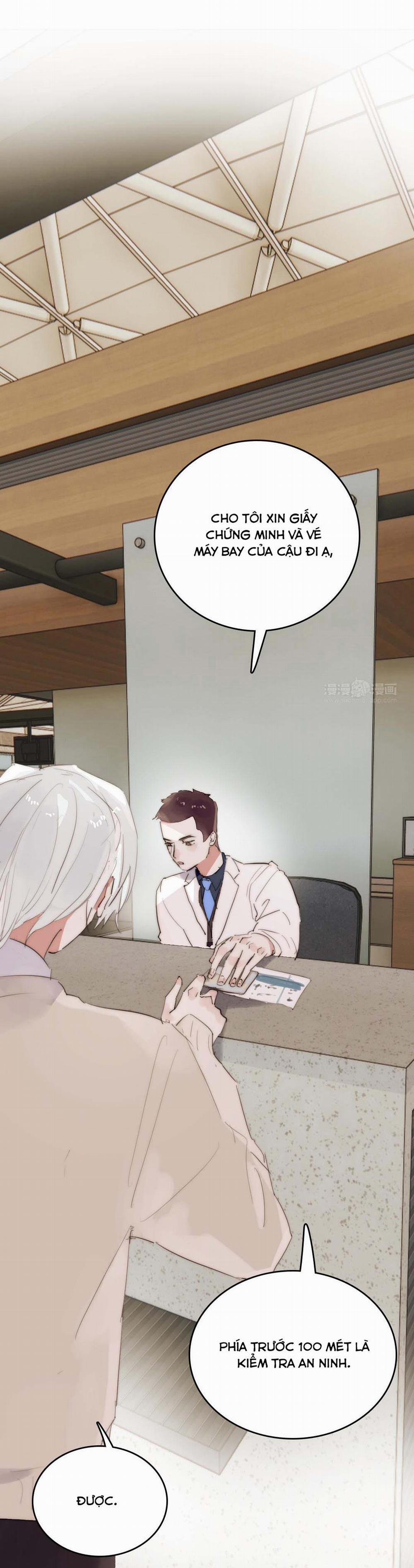 Phía Sau Cuốn Sách 25 trang 9