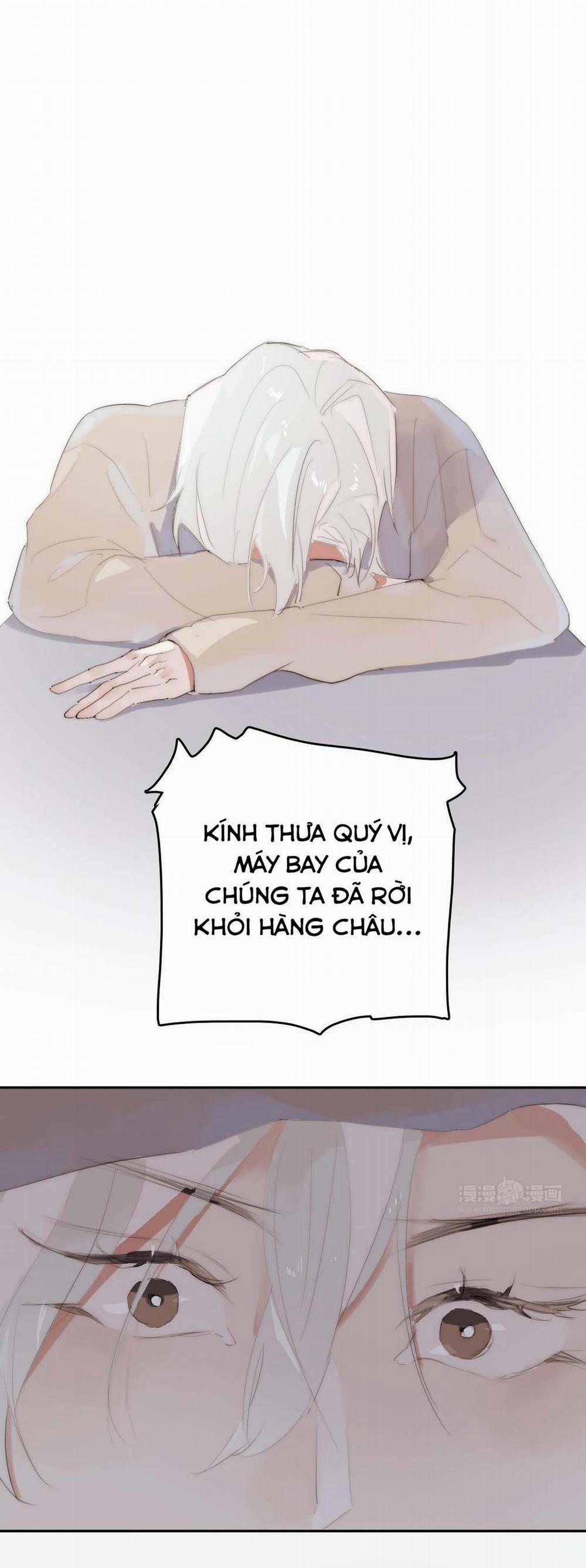 Phía Sau Cuốn Sách 26 trang 1