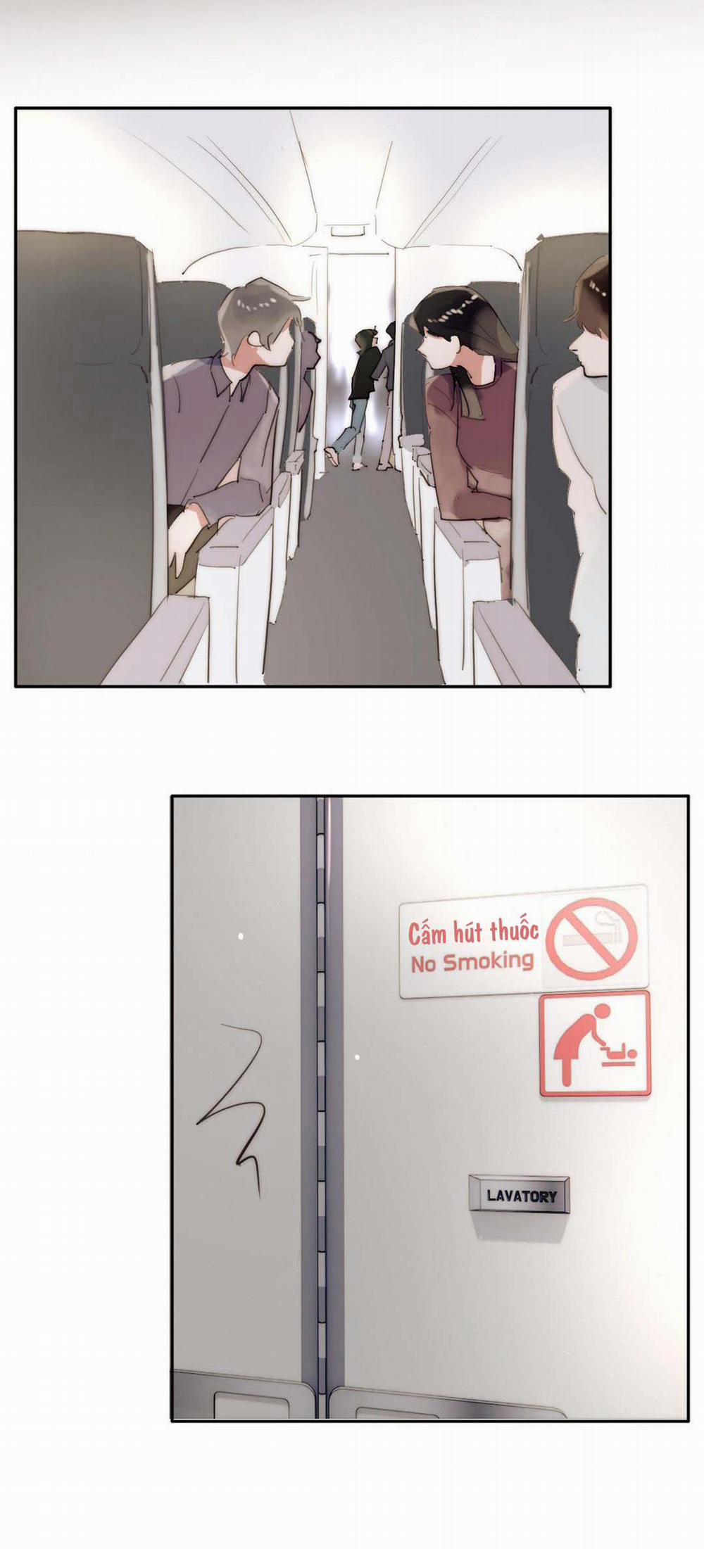 Phía Sau Cuốn Sách 26 trang 11