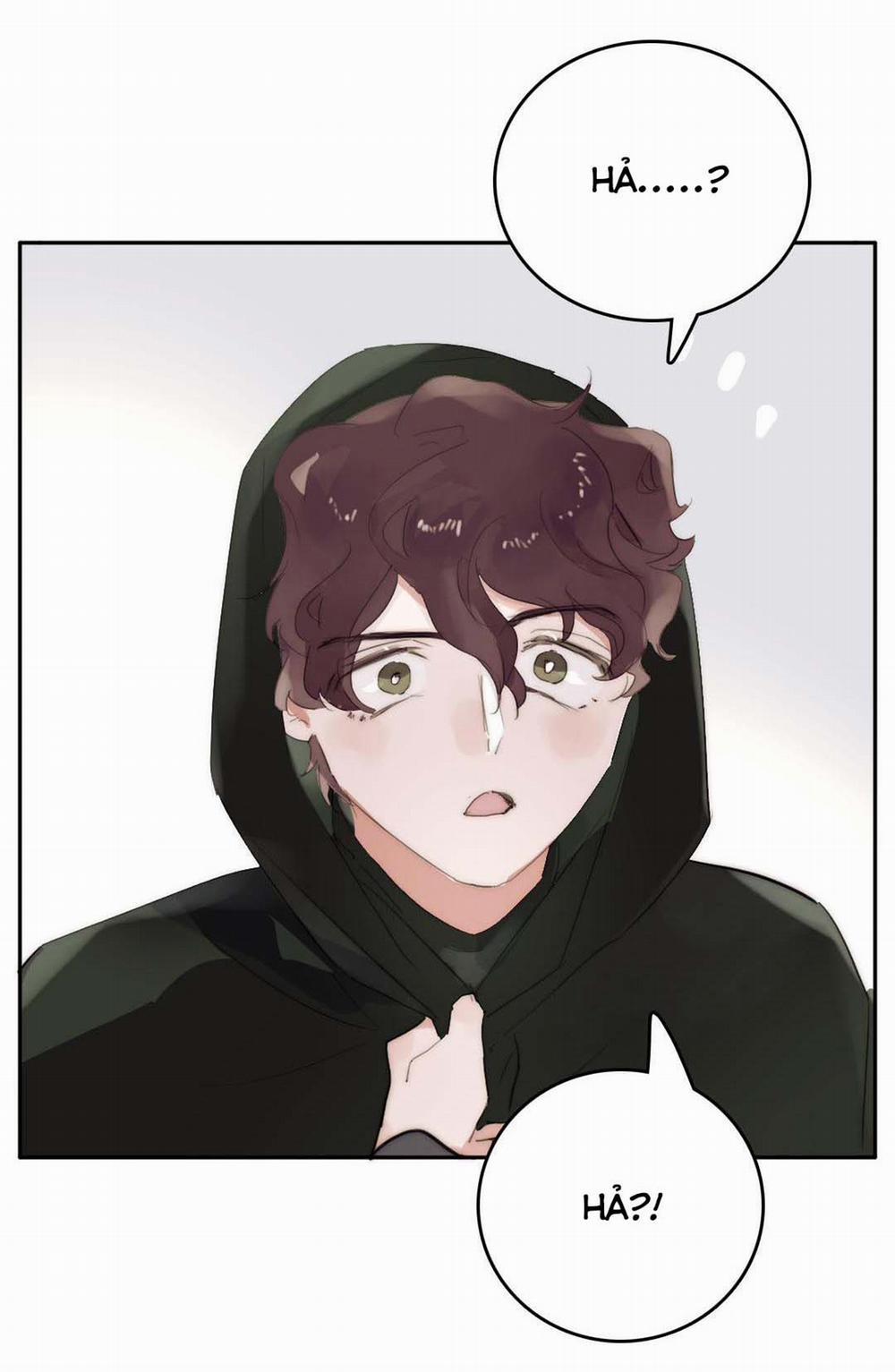 Phía Sau Cuốn Sách 26 trang 17