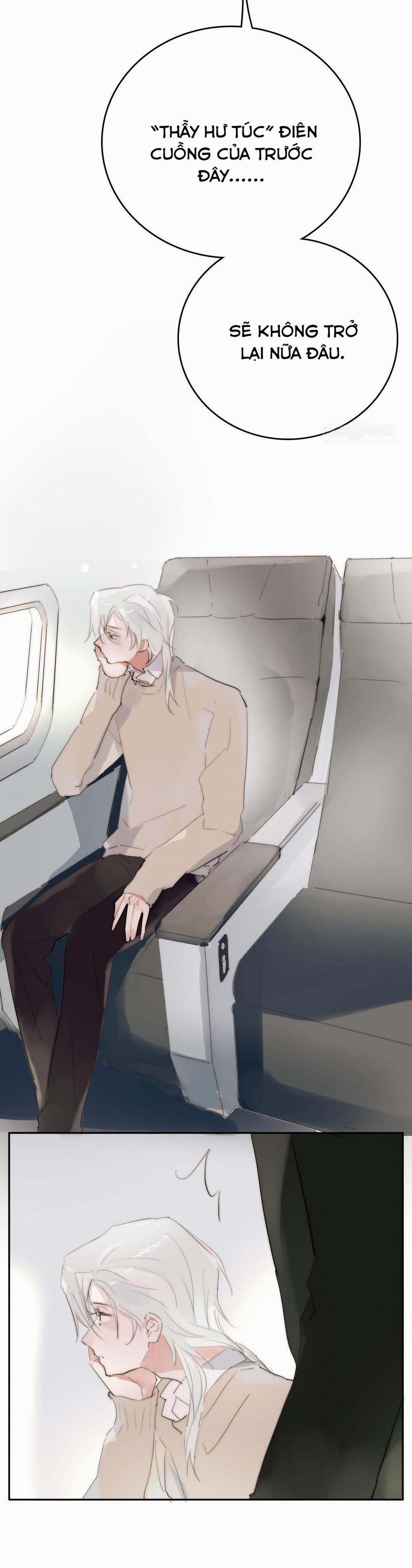 Phía Sau Cuốn Sách 26 trang 21