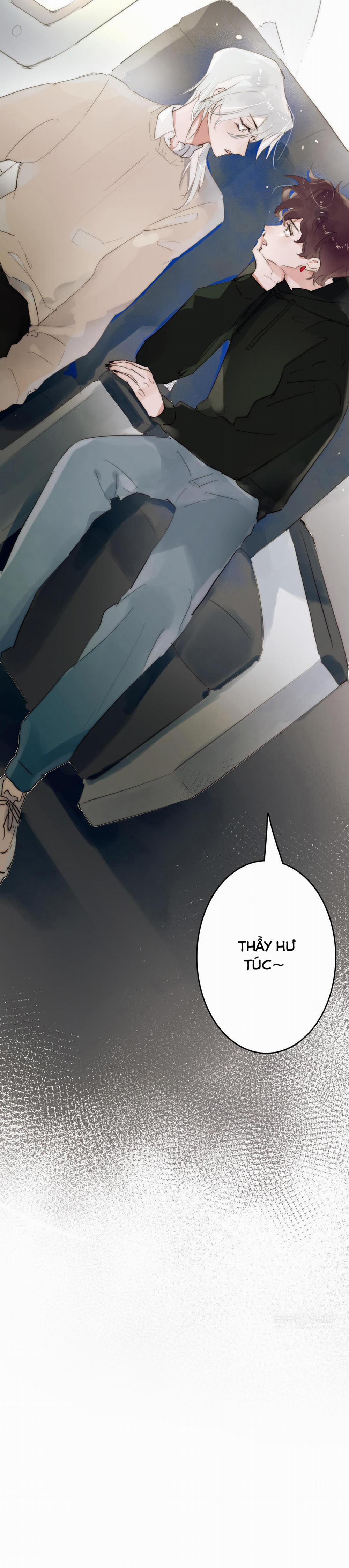 Phía Sau Cuốn Sách 26 trang 24