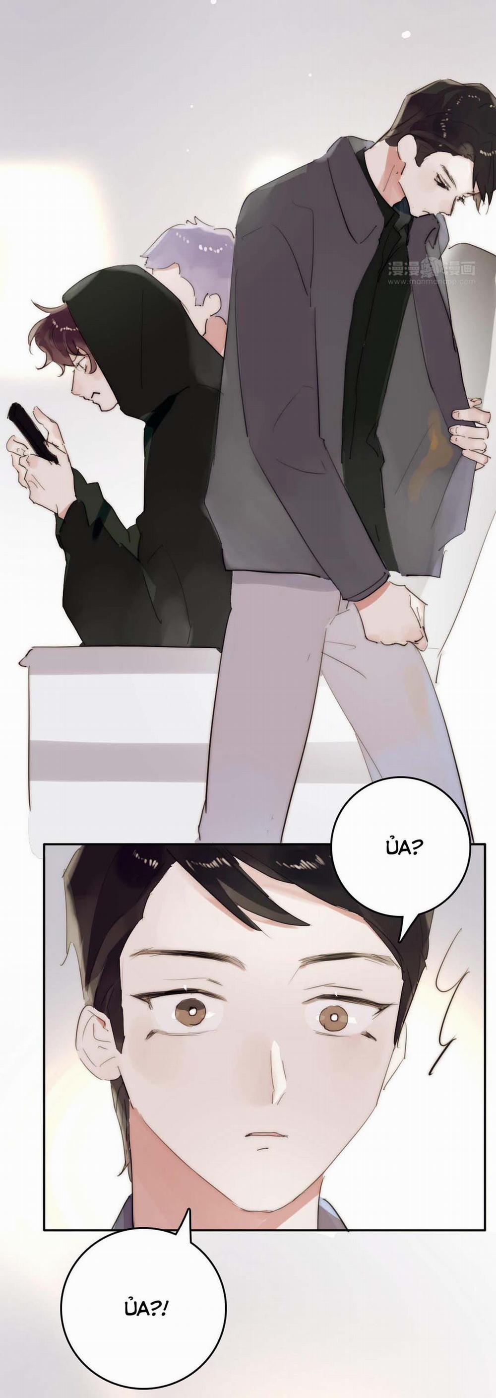 Phía Sau Cuốn Sách 26 trang 8