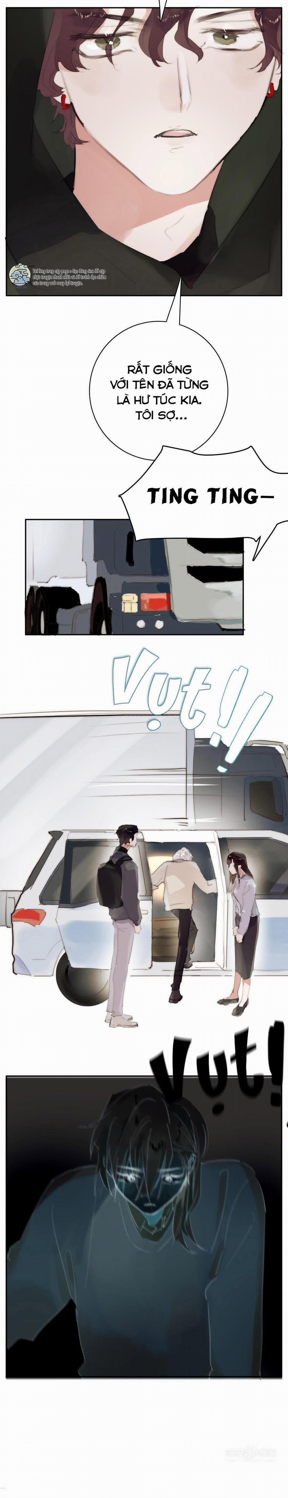 Phía Sau Cuốn Sách 27 trang 11