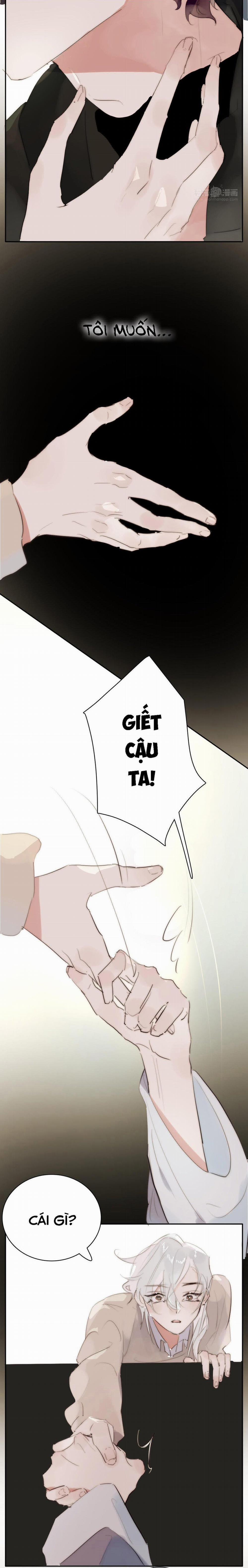 Phía Sau Cuốn Sách 27 trang 2