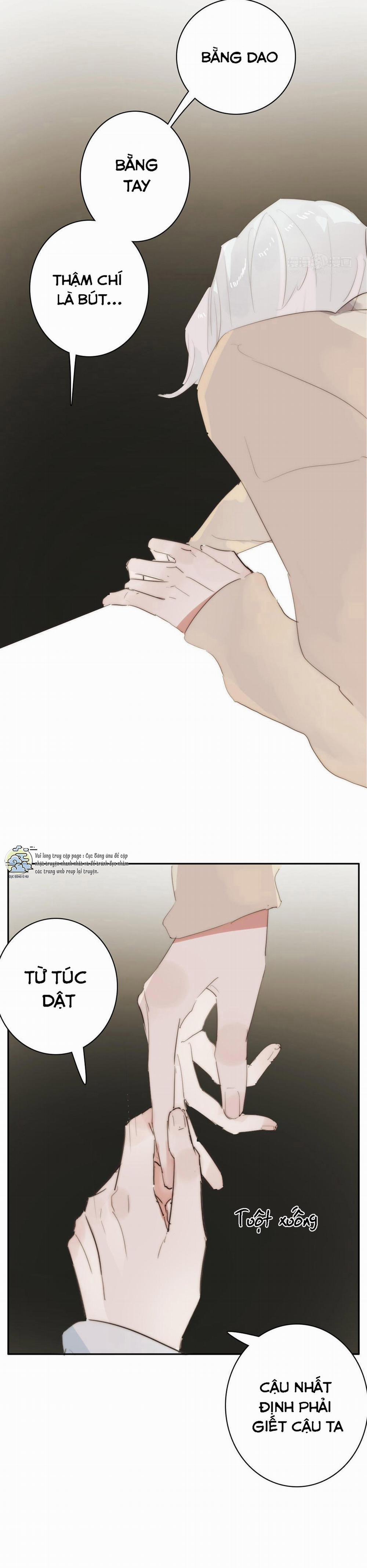 Phía Sau Cuốn Sách 27 trang 3