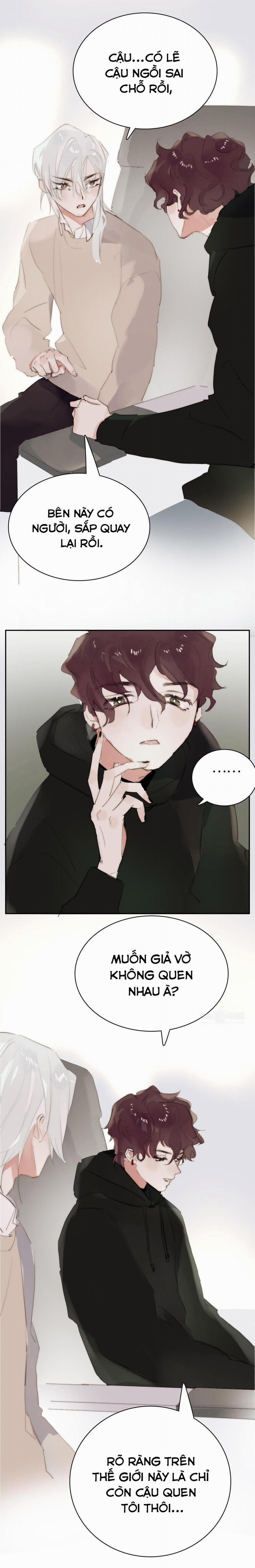 Phía Sau Cuốn Sách 27 trang 5