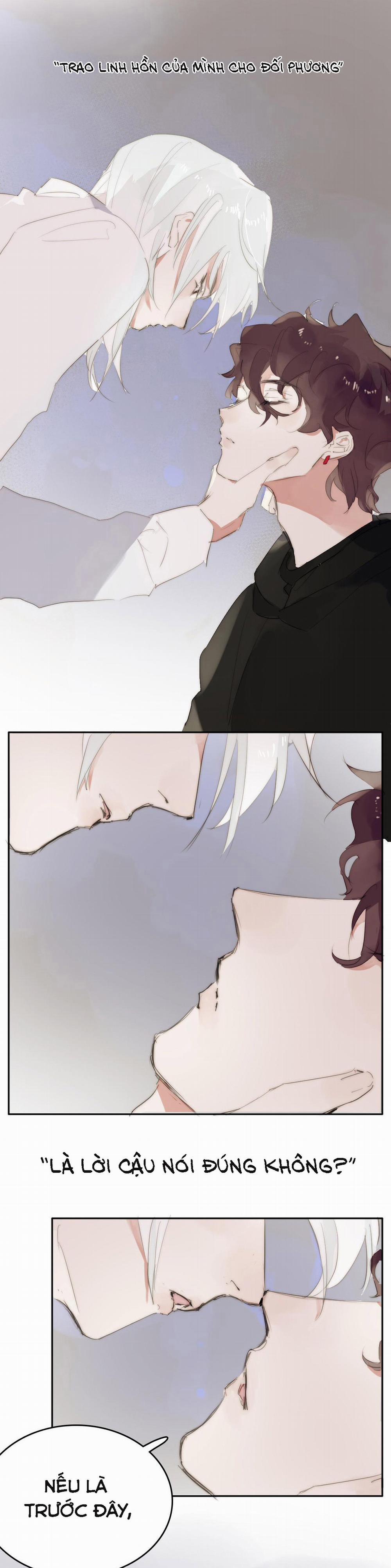 Phía Sau Cuốn Sách 28 trang 10